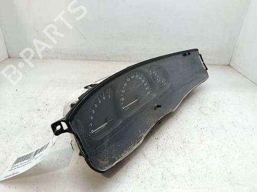 Used Instrument cluster Instrument cluster 38754713 38754713