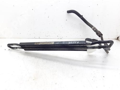 oil-radiator-bmw-x3-e83-20-d-17113413195-2003-2004-2005-2006-2007-2008-2009-2010-2011-8733883 main image