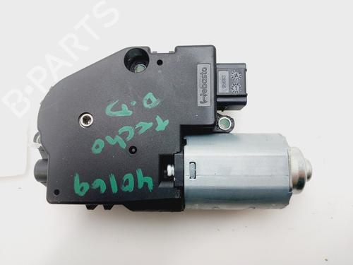 Moteur du toit ouvrant DS DS 5 (KF_)  | BP30870841M60 