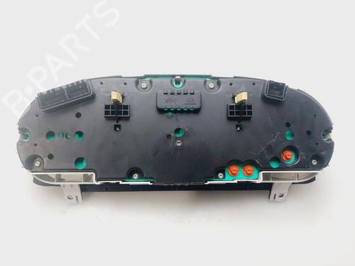 Instrument cluster HYUNDAI SONATA V (NF) | BP31139827C47