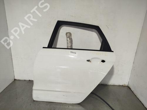 BP31847466C4 main image