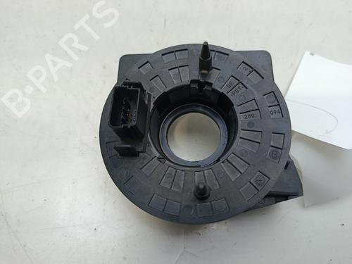 Used Squib airbag VW POLO V (6R1, 6C1) [2009-2022]  32003668