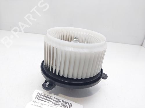 Used Heater blower motor MITSUBISHI ASX (GA_W_) [2009-2025]  18062362