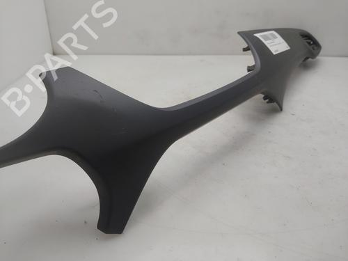Air vent OPEL CORSA E (X15) | BP36648705I21 - Image 2