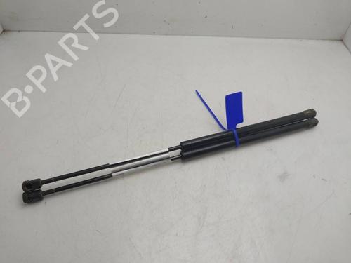 Used Tailgate lift support Tailgate lift support KIA CARENS III MPV (UN) 2.0 CRDi 140 (140 hp) 40494584 40494584