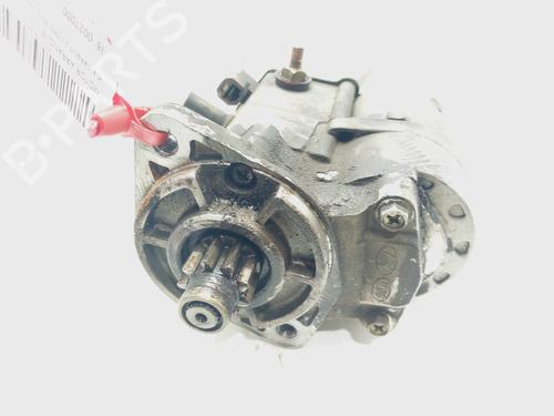 Used Starter KIA CARENS II MPV (FJ) 2.0 CRDi (113 hp) 20701340