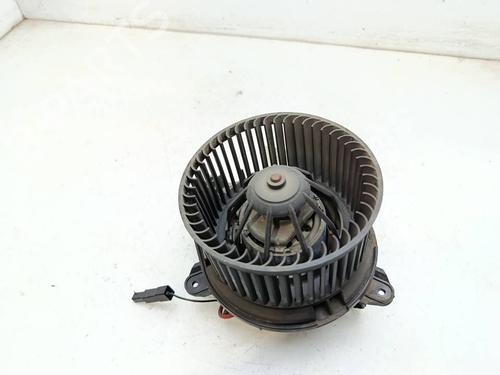 Used Heater blower motor Heater blower motor 38459535 38459535
