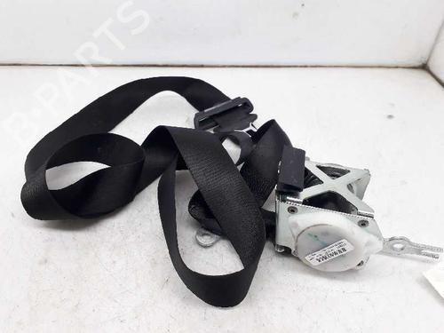 Rear right belt tensioner BMW 3 (E90) 320 d (163 hp) 305279799001AL | 305279799001AL |