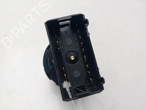 Headlight switch SEAT LEON (1M1) | BP36384823I24 - Image 2