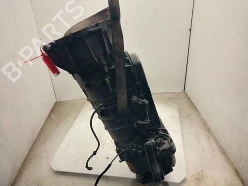 Gearbox BMW X3 (E83) 3.0 d | BP39657769M3 - Image 2