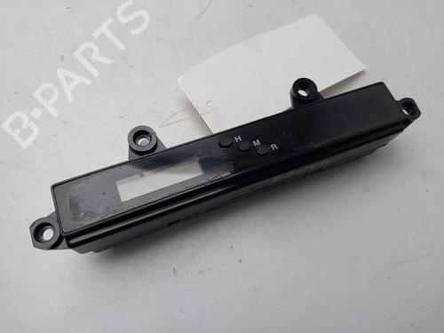 Used Display monitor Display monitor KIA RIO II (JB) 1.5 CRDi (110 hp) 39960247 39960247