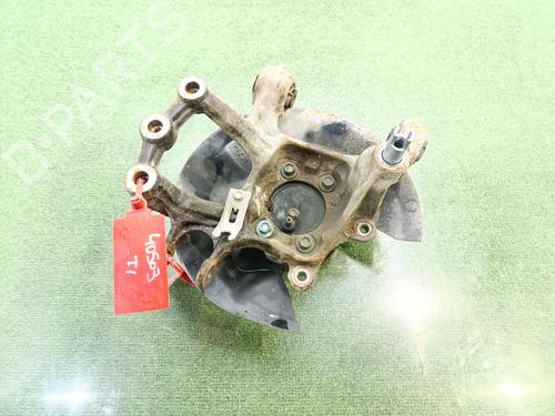 BP32196172M27 main image