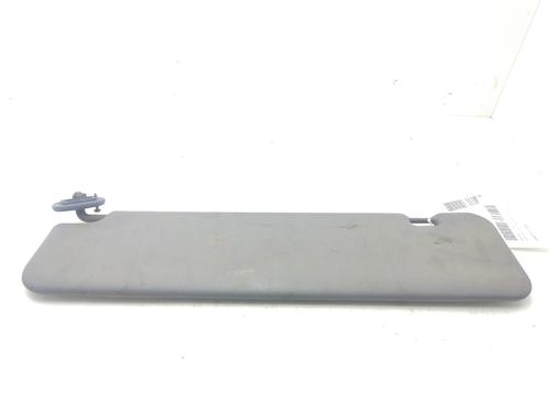 Right sun visor MERCEDES-BENZ VITO Van (W638) 110 D 2.3 (638.074, 638.078) | BP29903833I2