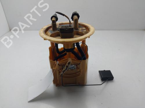 Used Fuel pump Fuel pump 37197798 37197798