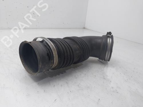 Used Pipe Pipe PEUGEOT 306 (7B, N3, N5) [1993-2003] 34264293 34264293