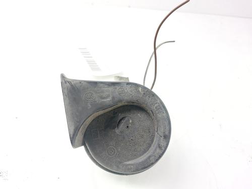 horn-mercedes-benz-c-class-w204-2007-2008-2009-2010-2011-2012-2013-2014-2015-33192052 main image