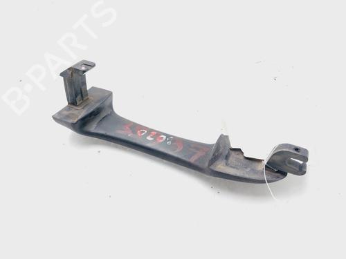 Venstre foran utvendig håndtak FORD FOCUS I (DAW, DBW) 1.8 Turbo DI / TDDi | BP19532390C128 