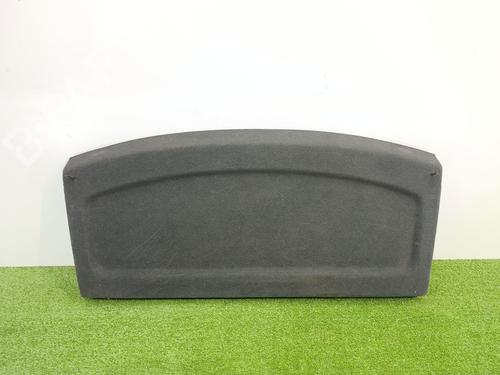 Rear parcel shelf VW GOLF V (1K1) | BP37496329C85 - Image 2