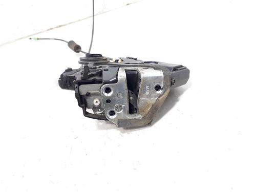 Rear right lock SUZUKI GRAND VITARA II (JT, TE, TD) 1.9 DDiS All-wheel Drive (JT419, TD44, JB419WD, JB419XD,... | BP9214167C99 