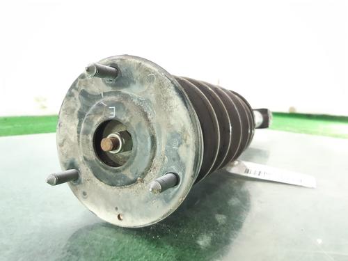 Right front shock absorber LEXUS IS III (_E3_) 300h (AVE30_, AVE30R) | BP7459769M17 