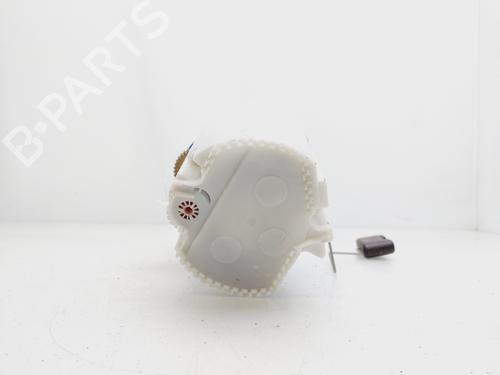 Fuel pump SEAT LEON (5F1)  | BP23139037M76 