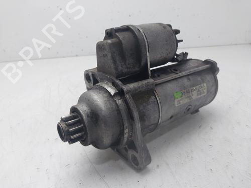 Starter SEAT LEON (1M1) | BP34138631M8 - Image 5