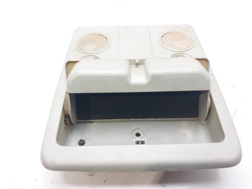 Interior roof light SUZUKI GRAND VITARA II (JT, TE, TD) 1.9 DDiS (JB419WD, JB419XD) | BP12414807I8 