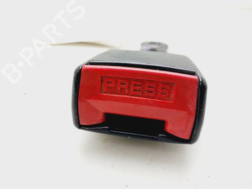 Seat buckle CITROËN XSARA PICASSO (N68) 2.0 HDi | BP28069101I32 