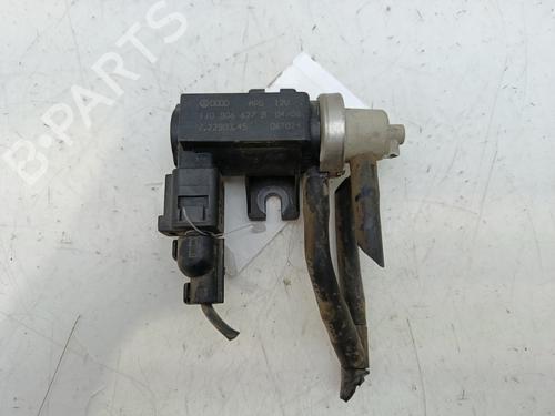 Moduł elektroniczny SEAT LEON (1M1) 1.9 TDI | BP30717462M83