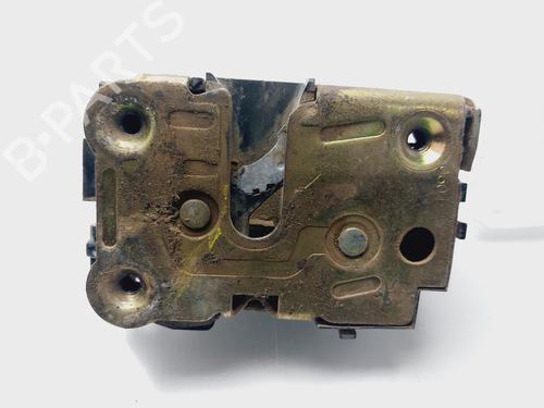 front-right-lock-renault-kangoo-kc01_-1997-32126955 main image