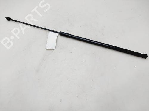 Used Hood lift support Hood lift support AUDI Q3 (8UB, 8UG) [2011-2020] 40022010 40022010