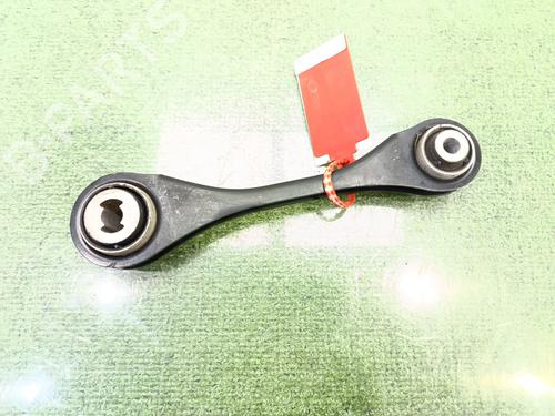 left-rear-suspension-arm-bmw-3-g20-g80-g28-2018-33652634 main image