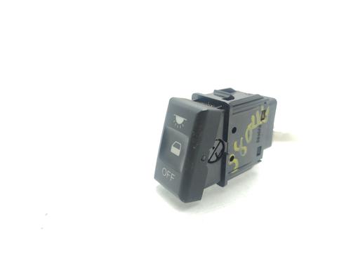 Switch KIA CARNIVAL II (GQ)  | BP26496872I30 