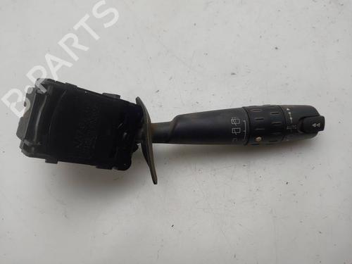 Used Steering column stalk Steering column stalk CITROËN XSARA Coupe (N0) 2.0 HDI 90 (90 hp) 40528186 40528186