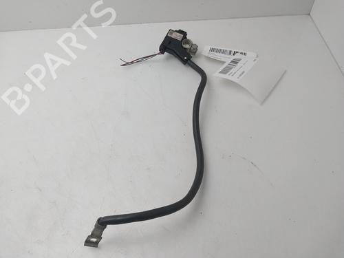 Used Fuse box Fuse box BMW 5 (F10) 535 d (313 hp) 34138545 34138545