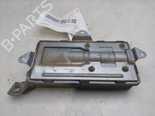 BP17042366C52 | Seitenairbag links MERCEDES-BENZ A-CLASS (W168) A 140 (168.031, 168.131) BP17042366C52