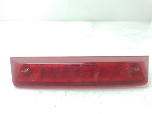 Used Third brake light FIAT FREEMONT (345_) [2011-2025]  30554951
