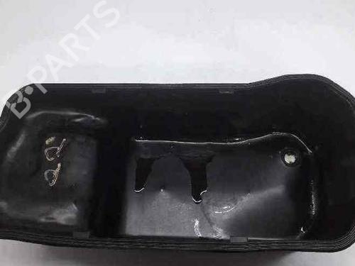 Used Oil sump IVECO DAILY IV Van [2006-2012]  13992178
