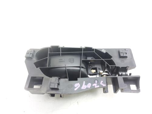 Front left interior door handle CITROËN C4 Grand Picasso I (UA_)  | BP24394747I13 