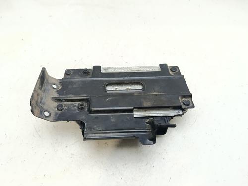 Motorstyringsenhed Motorstyringsenhed 38191474 38191474