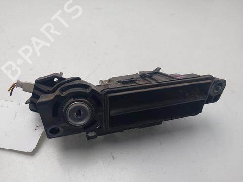 Maniglia portellone Maniglia portellone MERCEDES-BENZ C-CLASS (W203) C 270 CDI (203.016) (170 hp) 36935204 36935204