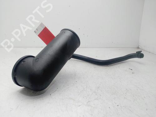 Pipe FIAT DUCATO Van (230_) 2.8 JTD 4x4 | BP29521432M125 