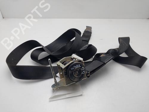 front-right-seatbelt-opel-astra-h-a04-2004-2005-2006-2007-2008-2009-2010-2011-2012-2013-2014-32729302 main image