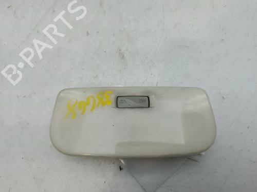 Kabinelys RENAULT GRAND SCÉNIC III (JZ0/1_) [2009-2016]  31586742