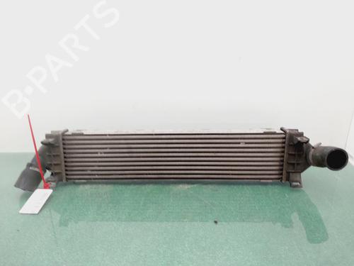 Intercooler FORD KUGA I [2008-2012]  31352427