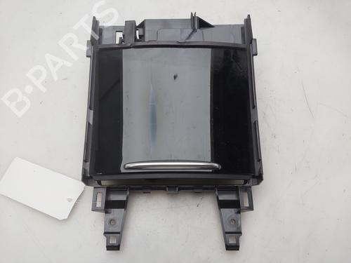 Used Middle console Middle console 38324502 38324502