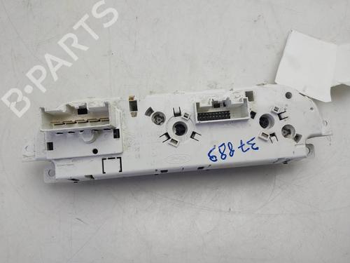 Climate control FORD TRANSIT CONNECT V408 Box Body/MPV | BP39717212I5 - Image 2