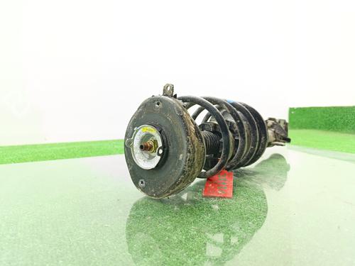 Left front shock absorber RENAULT SCÉNIC I MPV (JA0/1_, FA0_) 1.9 dCi RX4 | BP28972767M16