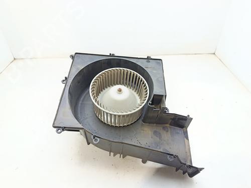 heater-blower-motor-nissan-almera-ii-n16-2000-38105243 main image
