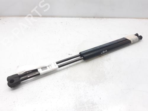 Tailgate lift support HYUNDAI GETZ (TB) 1.3 817701C001 |